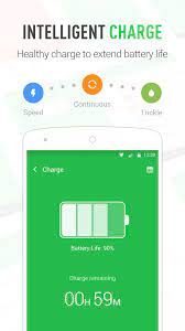 Battery saver pro is a professional . Gobatterypro Ahorro De Bateria For Android Apk Download