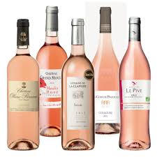 Epingle Sur Vinos