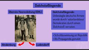 Außerdem erklärten die von den usa, großbritannien, frankreich und italien angeführten siegermächte deutschland und seine verbündeten zu den allein für den kriegsbeginn verantwortlichen. Der Vertrag Von Versailles Learnattack
