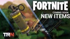 Pin On Fortnite