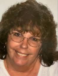 Obituary information for Yavonne Irene Blakeman