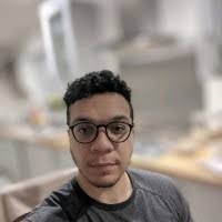 50+ "Matthew Forde" profiles