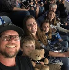 Who can photograph soccer senior night at Largo High School?