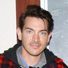 Watch Juggernaut (2017) Full Movie Free Online