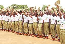How much does nysc pay corps members? New Stipend For Nysc Members National Light