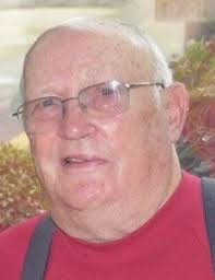 Jerry Jake Swift Obituary (2025)