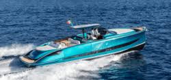 Get free best boats brand now and use best boats brand immediately to get % off or $ off or free shipping. European Powerboat Of The Year 2020 The Winners Boot Dusseldorf