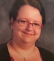 SJSU iSchool Virtual Convocation