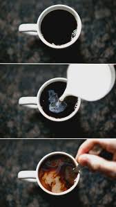 Pin By Joanna Goddard Cup Of Jo On Genius Recipes Coffee Love Coffee Cafe Coffee Addict