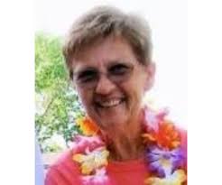 Roberta Bopp Obituary (1944