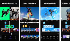 Download picsart photo & video editor and enjoy it on your iphone, ipad,. Vivacut Pro Video Editor Video Editing App Mod Apk Download