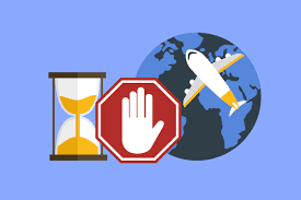 This website enables malaysian to check their status on application for passport and. Berapa Lama Seseorang Bisa Dicegah Berpergian Ke Luar Negeri Hukumonline Com