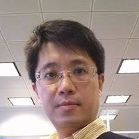 Arthur Law Email & Phone Number