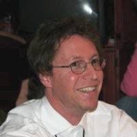 90+ "David Wasser" profiles