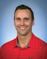 Dr. Michael S. Dee, MD