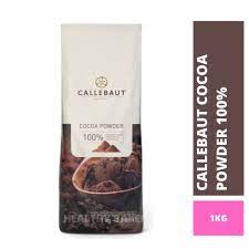 Kek batik milo tanpa serbuk koko yang mudah untuk dibuat dan sedap! Callebaut Cocoa Powder 100 Pure 1kg Serbuk Koko Baking Cake Shopee Malaysia