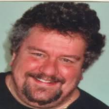 Obituary information for Timothy E. Mattison