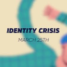 New album after the landslide available everywhere bookings: Matt Simons Facebook