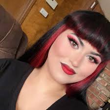 The Fairly OddParents