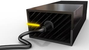 Reset Your Xbox One Power Supply Unit Xbox Support