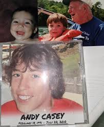 Jorma has always said it all best.... Can't help but feel sad