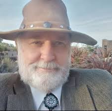 Hi this is Ronnie Dickson wishing my classmates of 81 a very Happy  Thanksgiving tomorrow and also to my family and friends as well Have a  Great Thanksgiving everybody JMH Rocks From