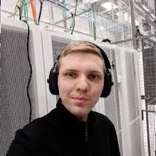 You know you're old when you can remember Microsoft begging users to update  their PCs.