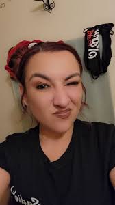 Why do I keep attracting toxic Geminis after my divorce from a Virgo?