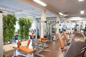 At the beginning — or after a particularly challenging financial setback or large purchase — it can feel impossible to get ahead. Lifestyle Fitness 25436 Uetersen Eversports