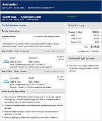 Check spelling or type a new query. Comment Faire Une Reservation Aller Retour Ou Reserver Un Itineraire De Vol Pour Une Demande De Visa Schengenvisainfo Com