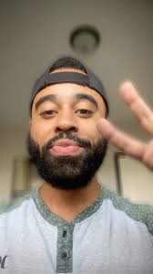 Emmett Rogers (@emmettrogers_) • Instagram photos and videos