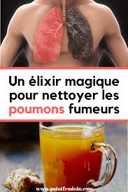 Pin By Kye Doma On Remede Naturel Organic Nutrition Detox Health Tips