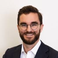 Anthony Proud Email & Phone Number