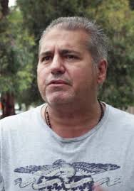 High Stakes Poker (TV Series 2006– )