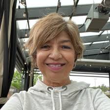 🔥What an incredible experience speaking at the PMI West Coast Annual  Conference in Vancouver