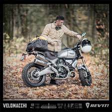 Are You Handy With A Camera Enter Our Moto Photo Competition This Week And You Could Win Gear Worth Motorcycle Photography Bike Exif Motorcycle Tshirts