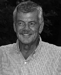 Richard Stuart Obituary (2019)