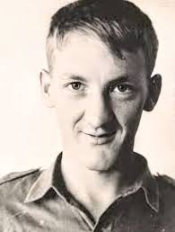 It is with great sadness that we share the passing of **Peter Dickens**.  RIP. Our heartfelt condolences go out to his family and loved ones during  this difficult time. Peter was a