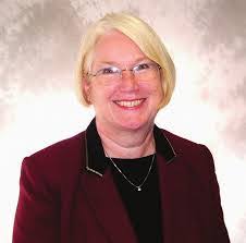 Jeffrey Mattern's Instagram, Twitter & Facebook