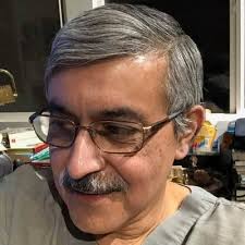 John Hayes Jr MD (@NeuropathyDoc)