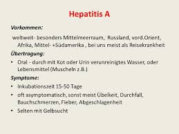 Viele anzeichen der infektion sind unspezifisch (wie müdigkeit, übelkeit). Akute Virushepatitis Hepatitis Leberentzundung Hepar Griech Leber Itis Endung Fur Entzundung Ppt Herunterladen