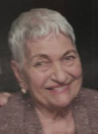 Elizabeth A. Walters