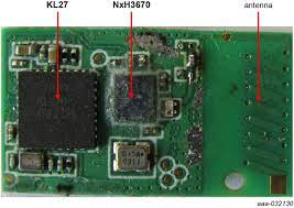 Wait for dongle to be paired and connected with headset successfully. Nxh3670 Application Development Kit Pdf Free Download