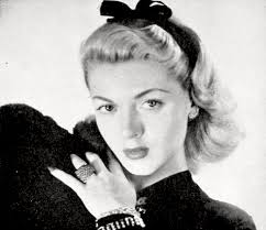 237 Lana turner Images: PICRYL