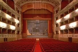 Marches Concerts And Music Festivals Italia