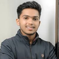 3100+ "Gadê" profiles