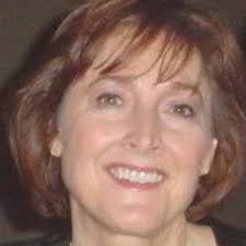 Cathy Welsh Walsh (@catwelsh)