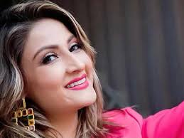 See more of telugu actress hot pics on facebook. Quarantine Shalin Bhanot I Am Actually Dealing With This Lockdown Very Positively Reading And Working Out Times Of India
