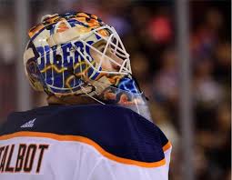1 goalie in the cam talbot trade, but they still might be in the market for a backup. High Low Predictions Edmonton Oilers Goalies