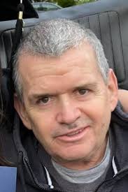 Search Michael Lydon Obituaries and Funeral Services